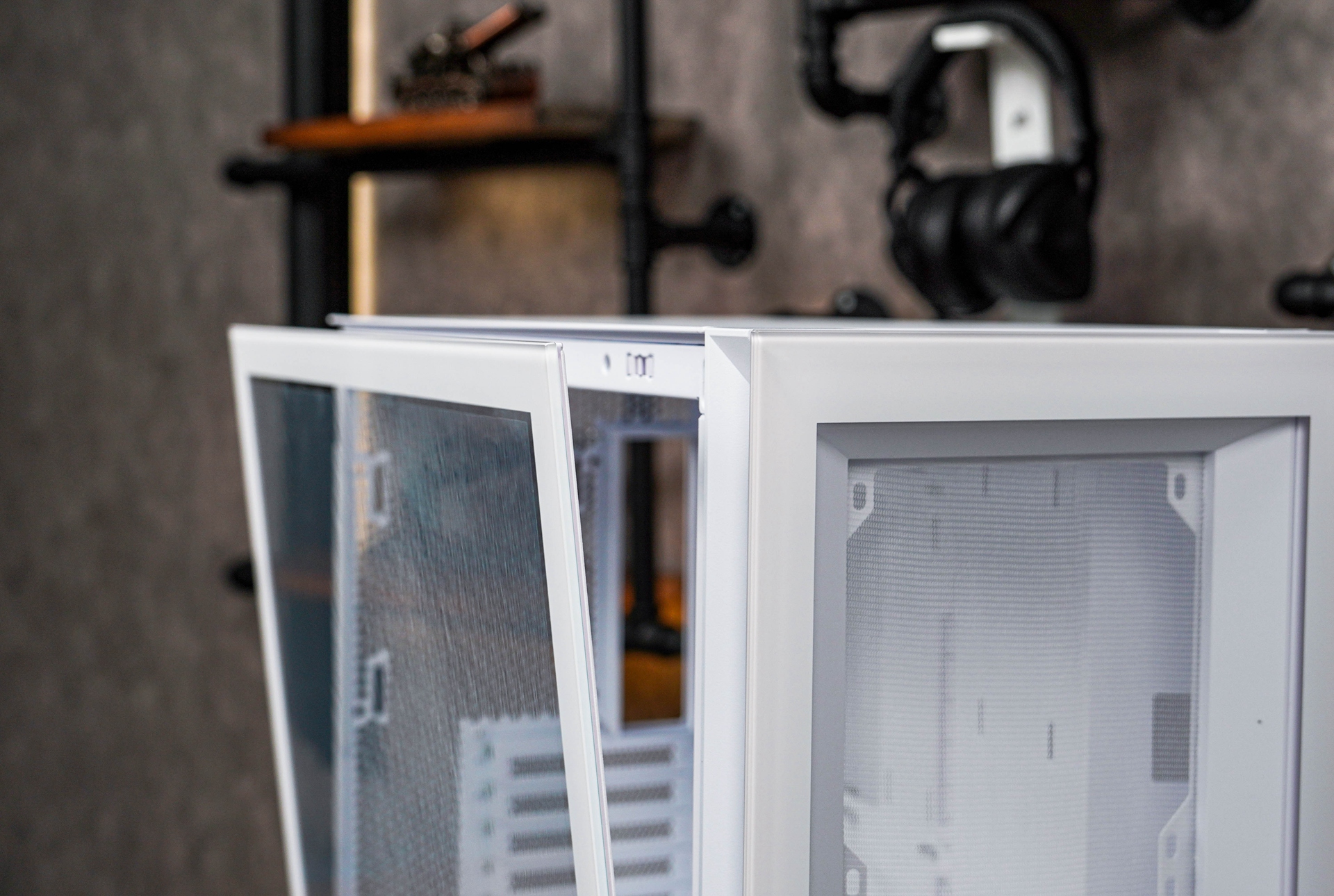 i512400加3060游戏主机推荐,i513600kf游戏主机最佳配置单