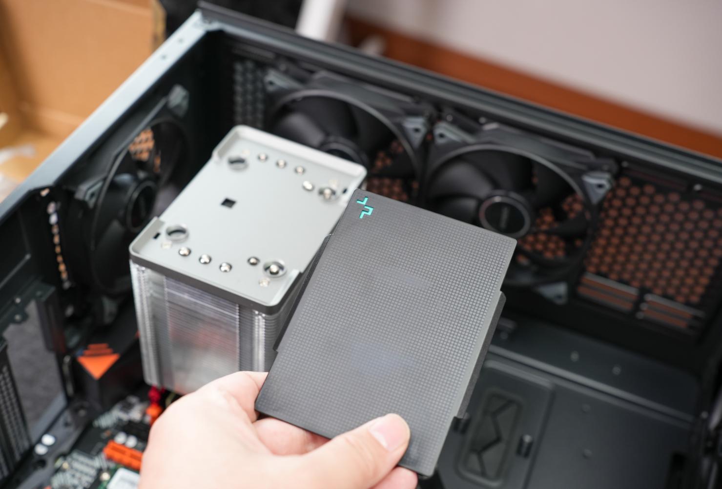 500元左右e5办公主机,500元左右e5多开电脑