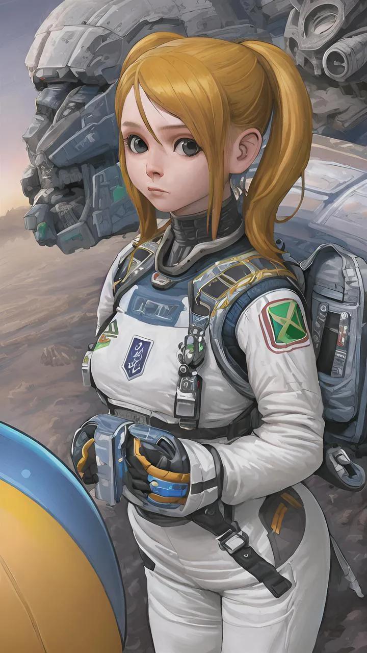 ai绘画足球夺冠,ai绘画排球宝贝