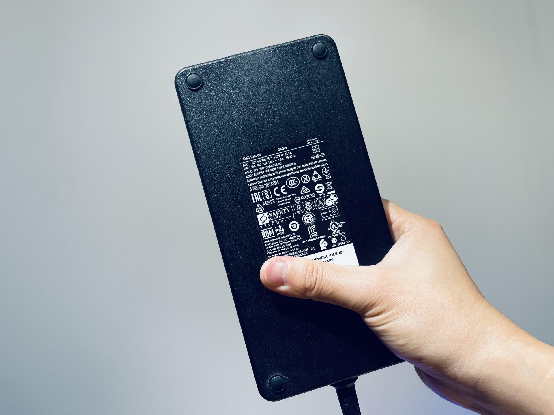 戴尔precision3440测评,戴尔precision7920工作站无法启动