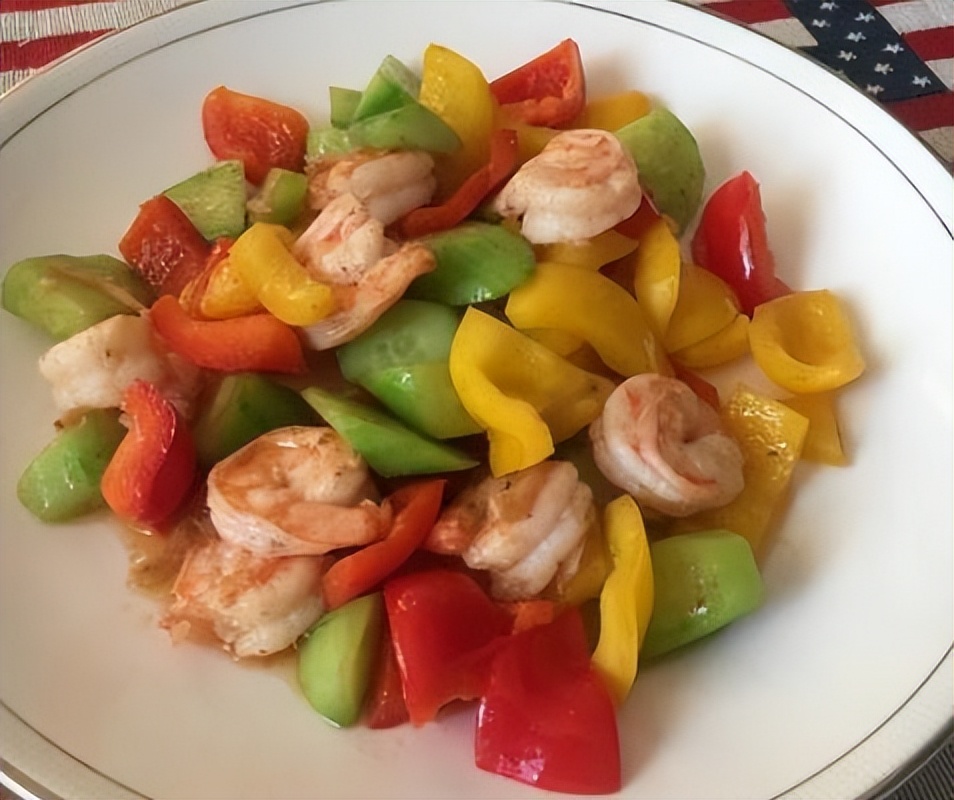 八大菜系100道经典菜品菜谱,45道高颜值菜品菜谱大全