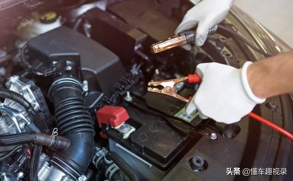 私家车长时间不开能报停多长时间,私家车停放时间不能超过多久