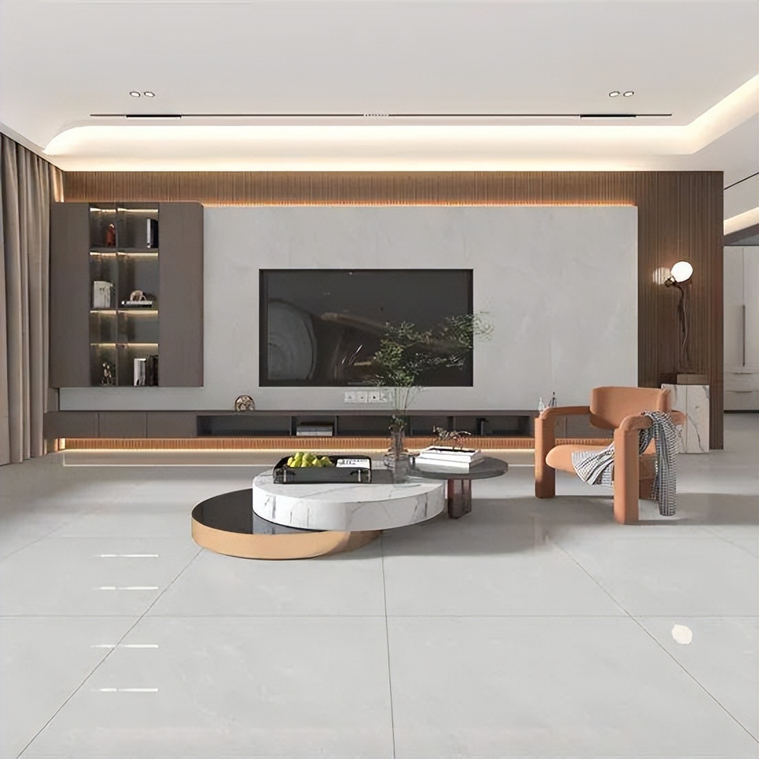 裕成瓷砖型号推荐,裕成通体瓷砖