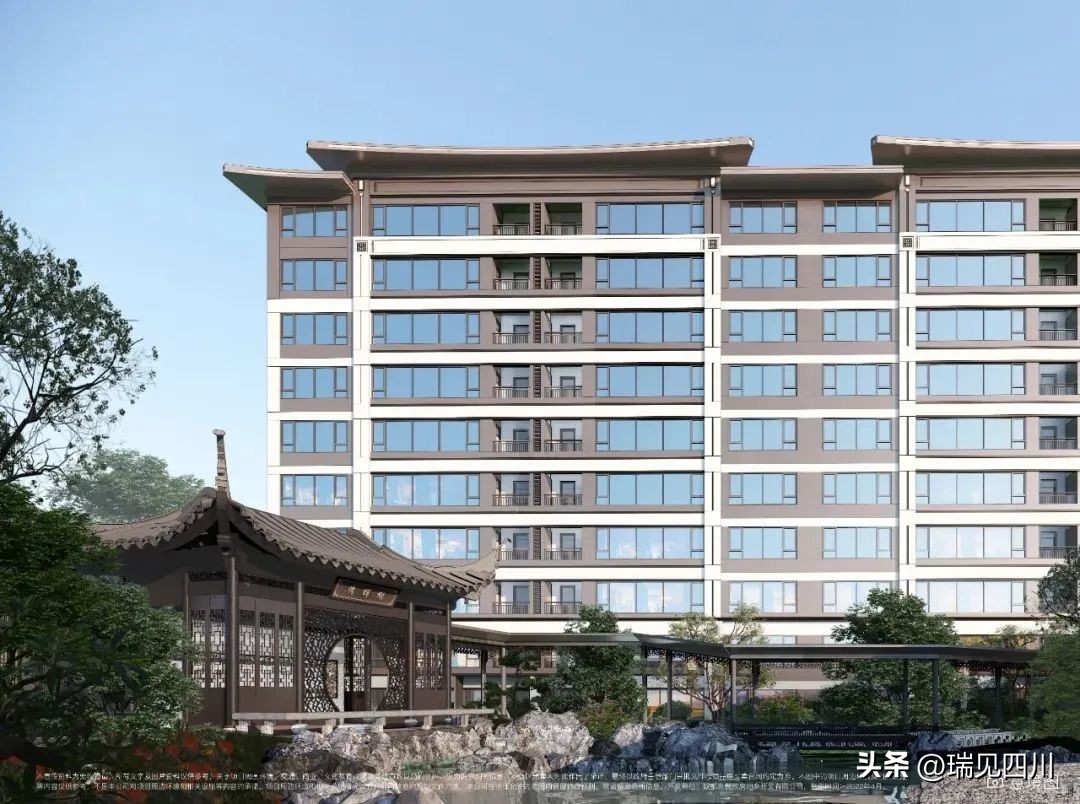 今年成都市场这些产品很能打！