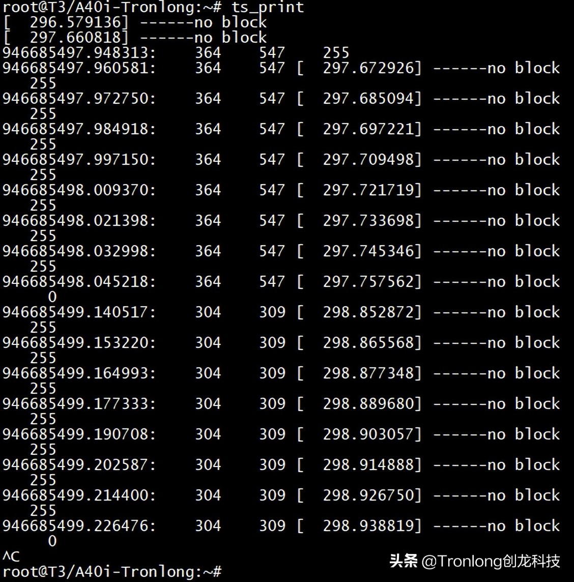 嵌入式开发板推荐,嵌入式开发最好的学习板