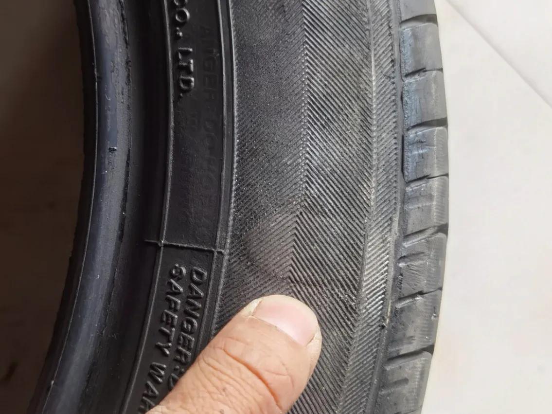 济南轮胎硬伤修复中心,济南轮胎维修厂家