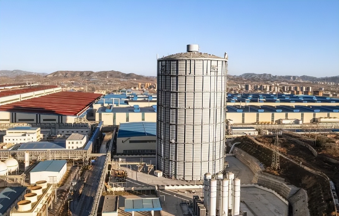 工业调节酸碱度方法,工业调节酸碱平衡