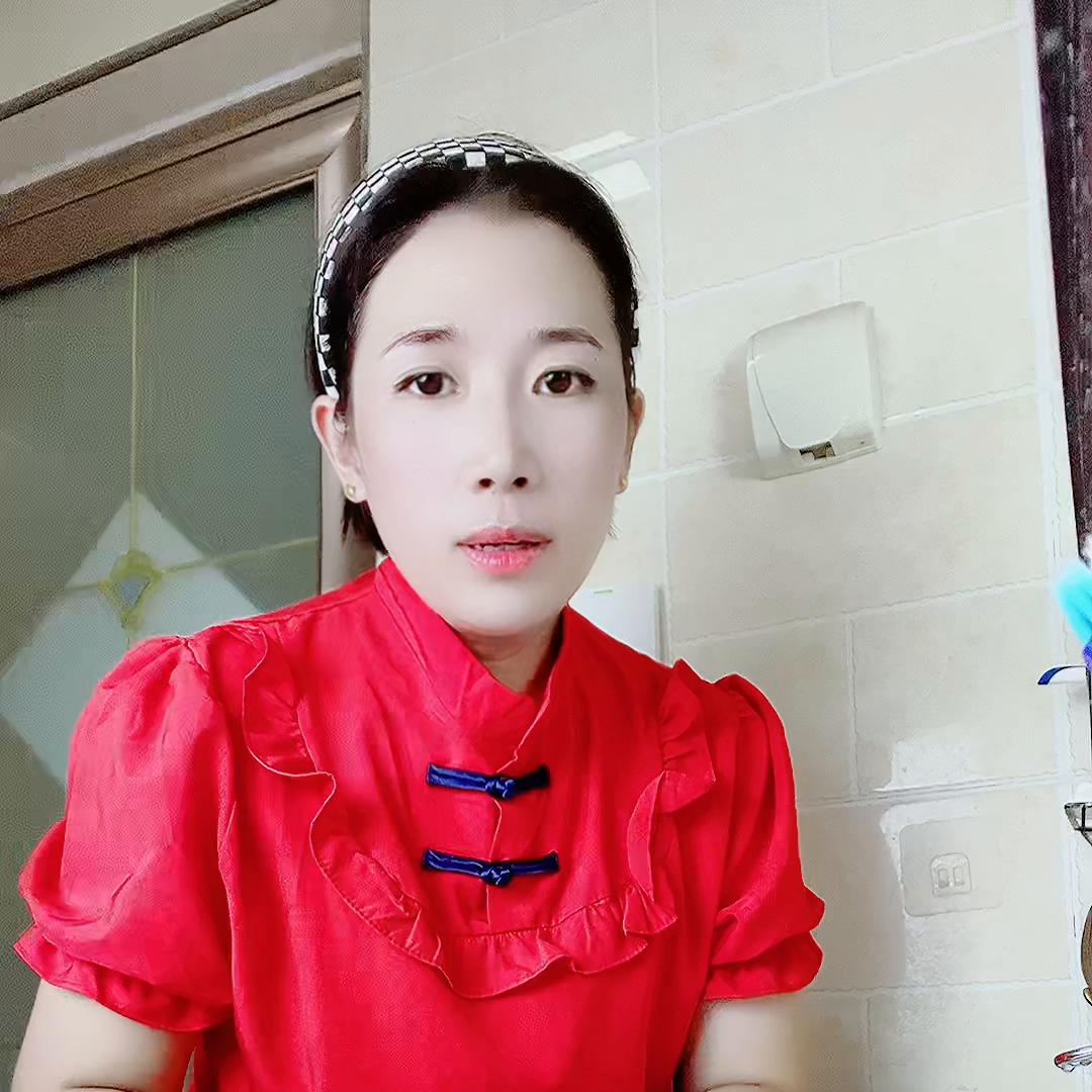 紧致提升淡化皱纹好物推荐,紧致提升淡化皱纹套装