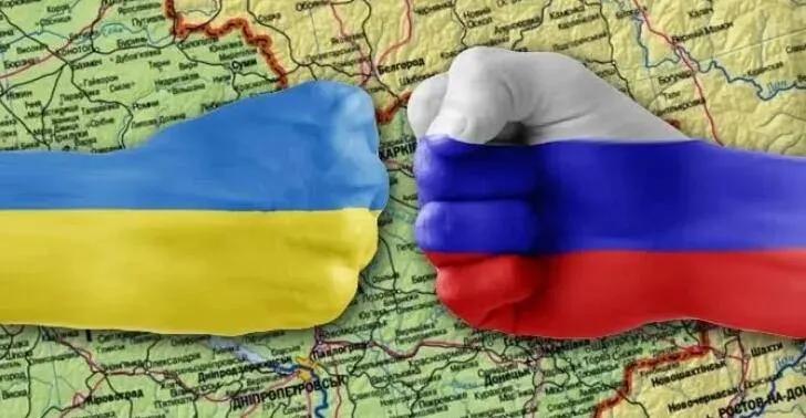 俄乌冲突俄罗斯损失多少人口,俄乌冲突俄罗斯人口增加多少