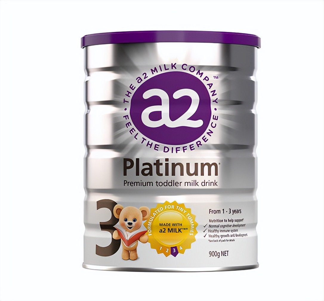 飞鹤君乐宝金领冠奶粉哪个好,婴儿奶粉全国十大品牌排名金领冠