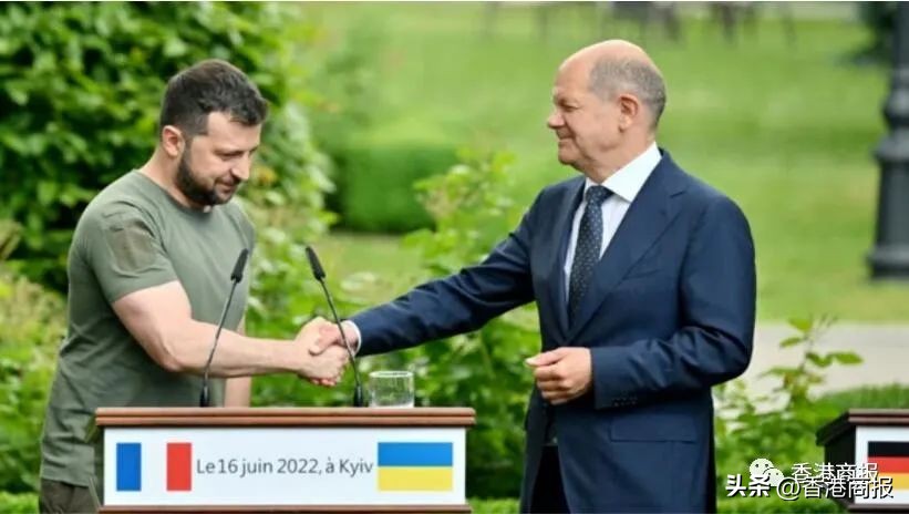 【觀塘觀雲】港将在大灣區建30個「城市候機樓」