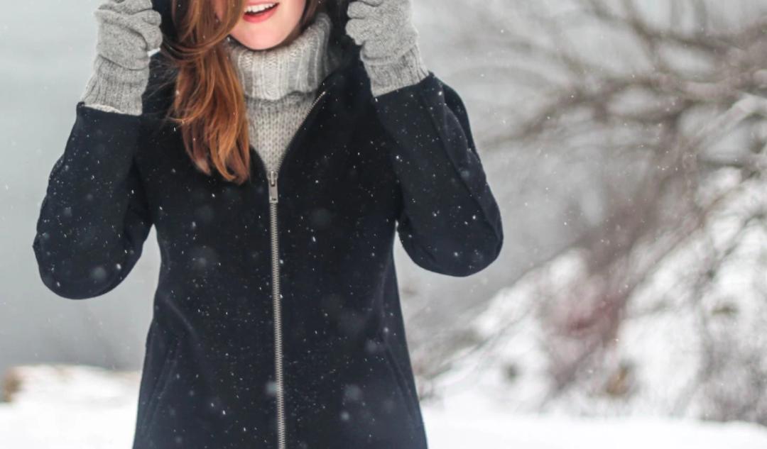 天冷了这4种取暖方式很流行,省电又暖和的取暖方式