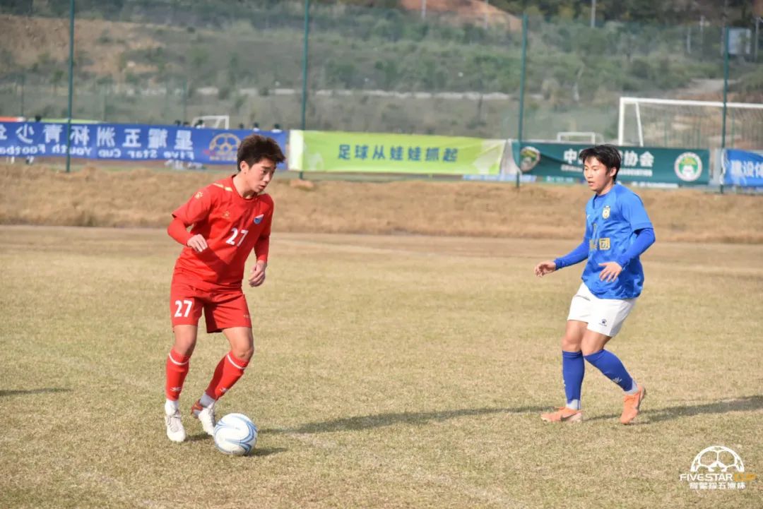 星记忆|恭喜河南省实验中学A、B队双双晋级中青赛全国总决赛