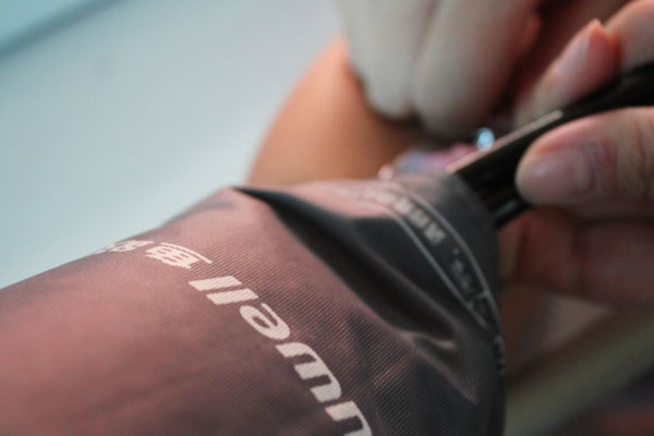 维生素b2对高血压有什么用,维生素b2对高血压的作用与功效