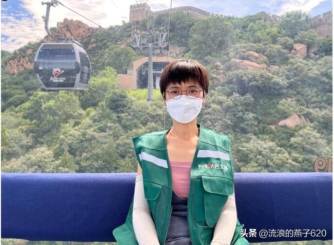 北京八达岭长城一日跟团游,八达岭长城跟团半日游