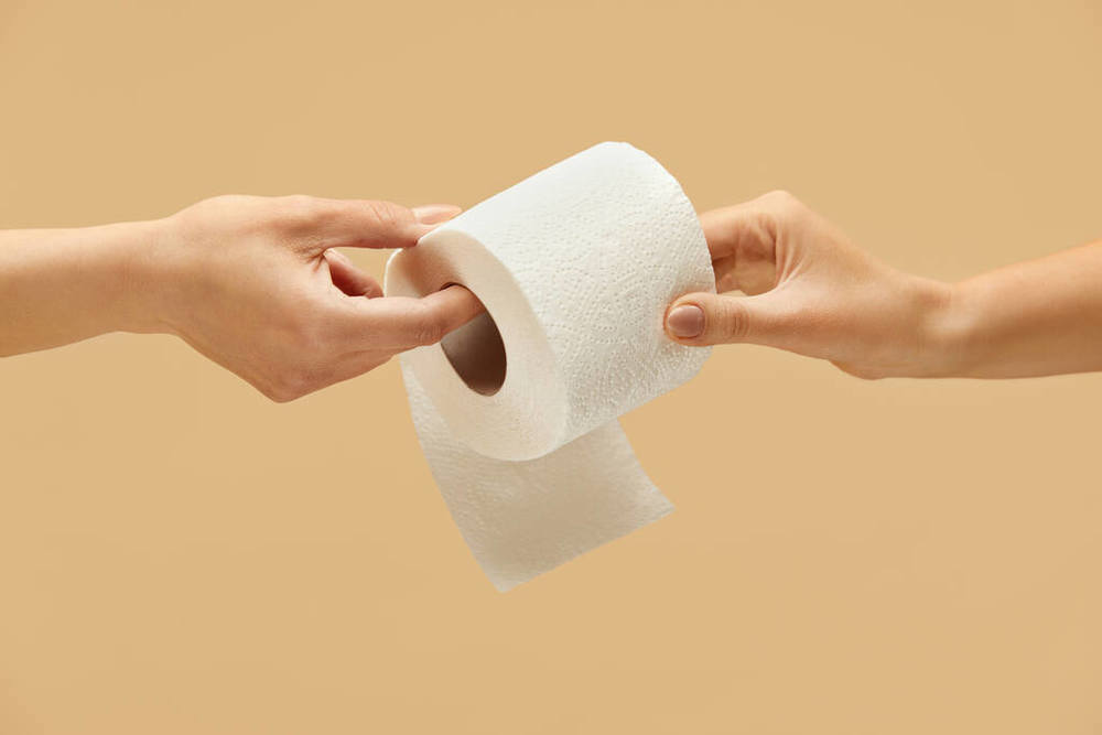 喝完中药腹泻的可能原因有什么,喝中药腹泻怎么回事