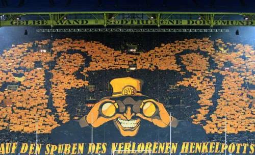 足球和篮球哪个更燃呢,足球和篮球哪个更合适长个子