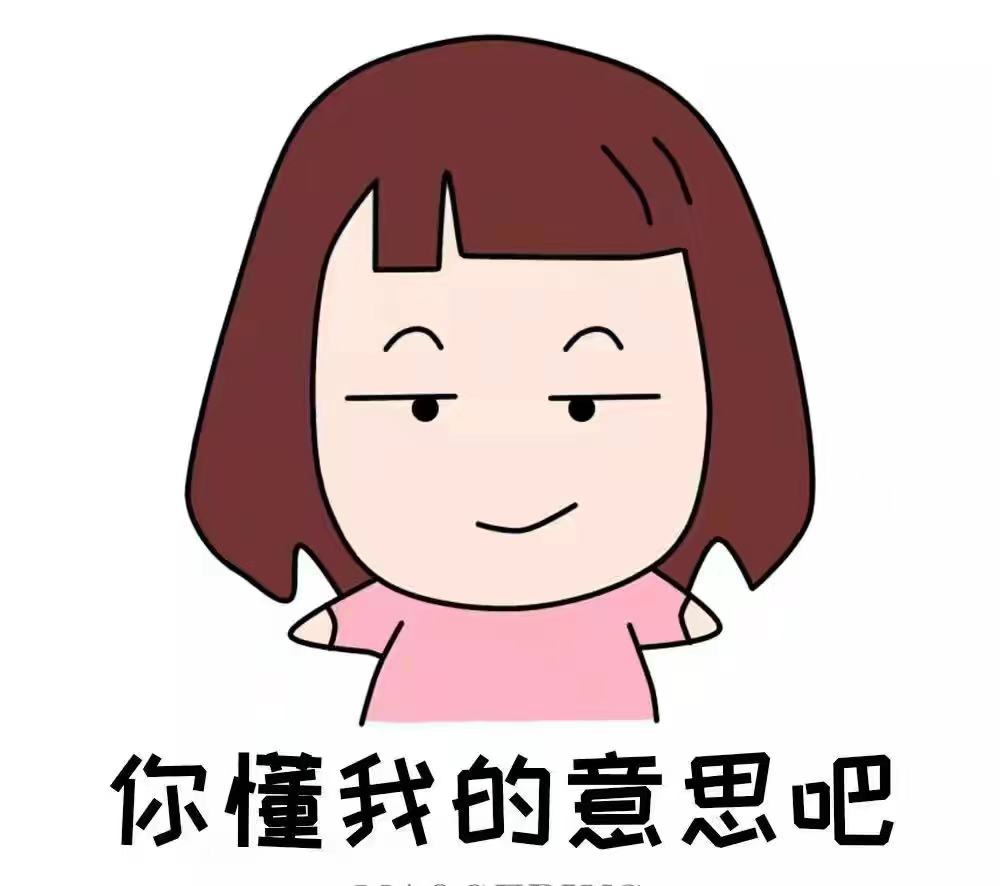 3ce四色眼影零基础,学眼影化妆新手零基础教程