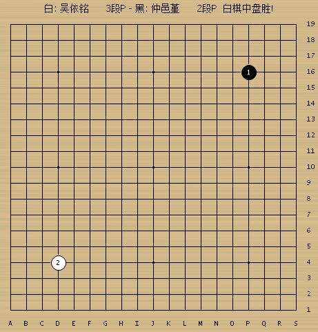 三国女子擂台赛,三国女子围棋擂台赛