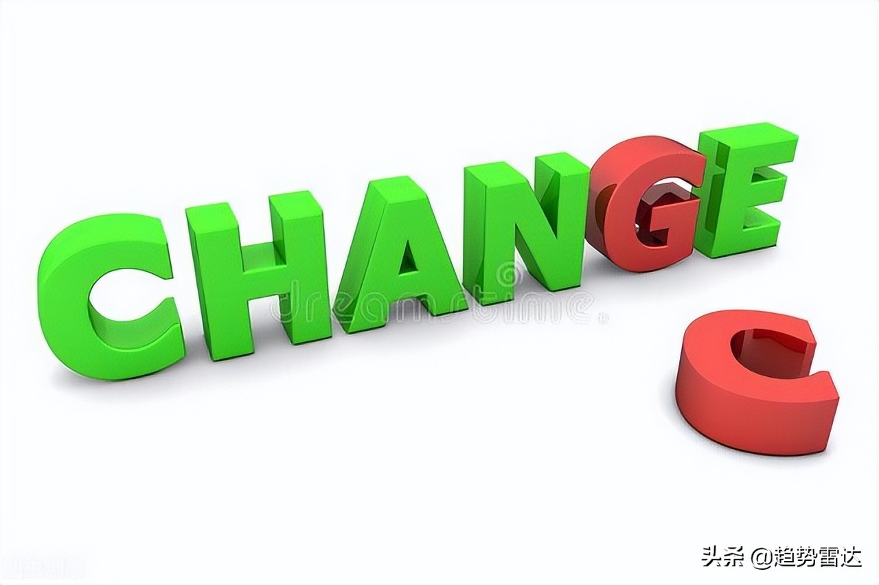 a股突然上涨周二行情预测,a股何时反弹盯紧这个信号