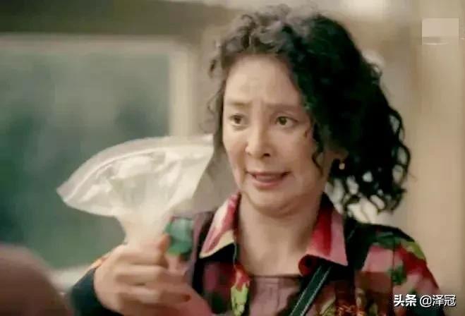 生孩子时,丈夫缺席又喝酒,这婚姻能走远吗?