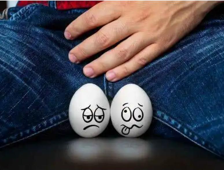 夫妻生活结束后，男人用纸擦一下就OK了？男人“事后”须注意什么