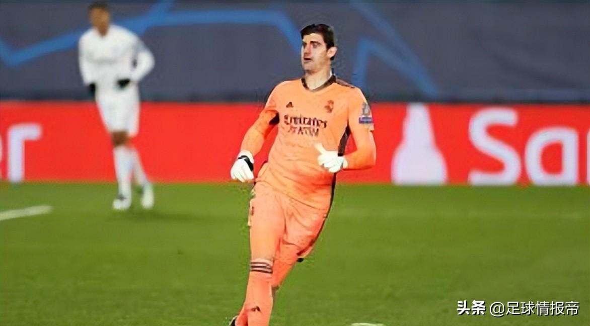 天皇杯日乙球队,横滨仙台索尼比分