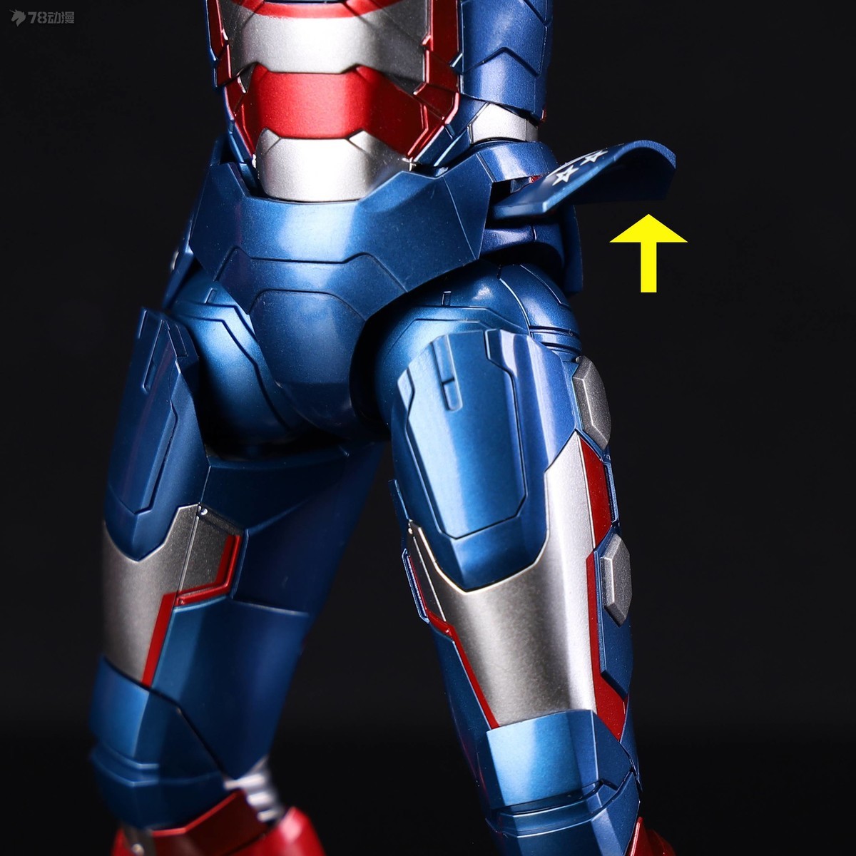 婕▉xdc楂樿兘娴嬭瘯,婕▉澶嶄粐鑰卍lx璇勬祴