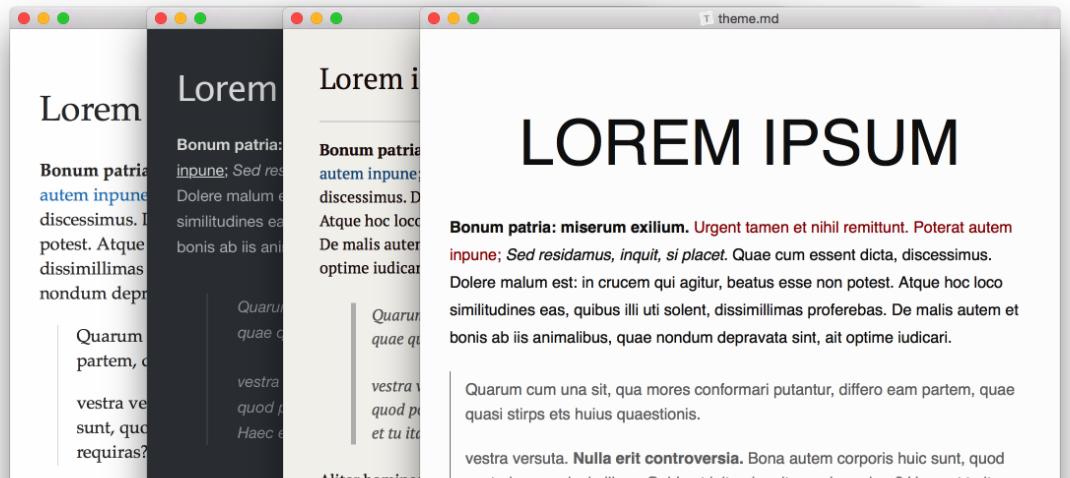 12个工具帮你提高解决问题的效率,windows10效率工具