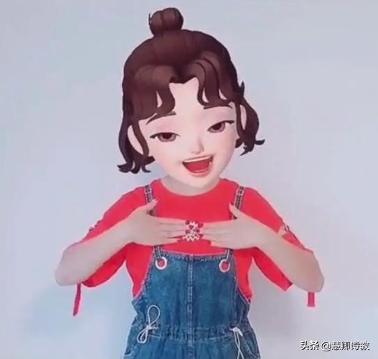 习作身边那些有特点的人300个字,三下习作身边有特点的人思路