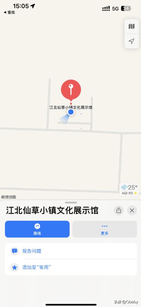 带娃必买的好物推荐,带娃六年我总结的10个母婴好物