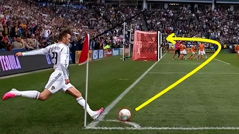 买足球冷知识,足球冷知识全集