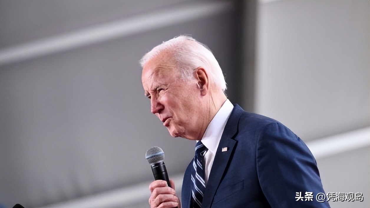 美积电现在过的如何,美国和台积电的最新消息