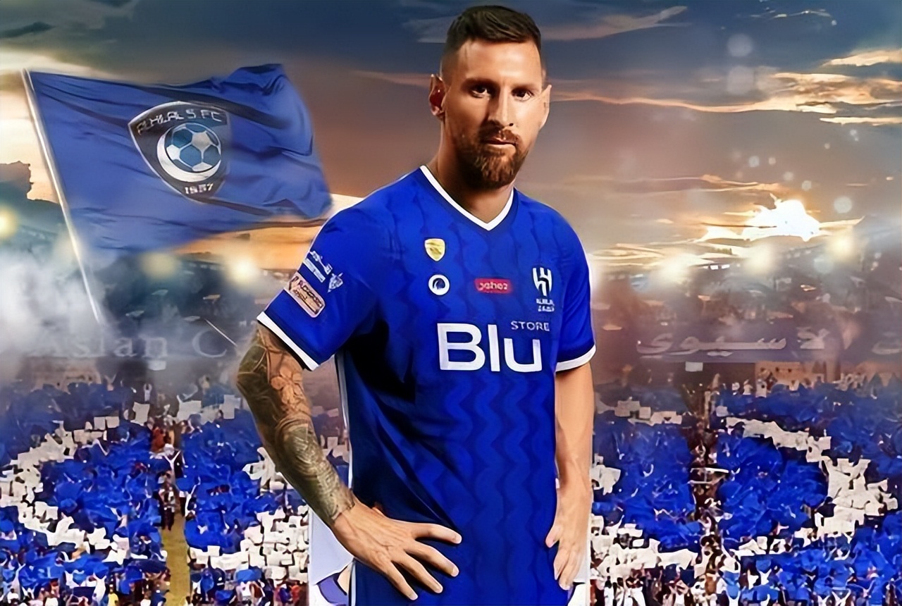 梅西感情史,梅西苏亚雷斯爱情故事