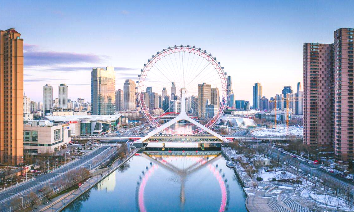 中国工业实力全国排名,近日中国工业十强省市排行榜发布