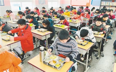 办人民满意教育出自哪里,办党和人民满意的教育