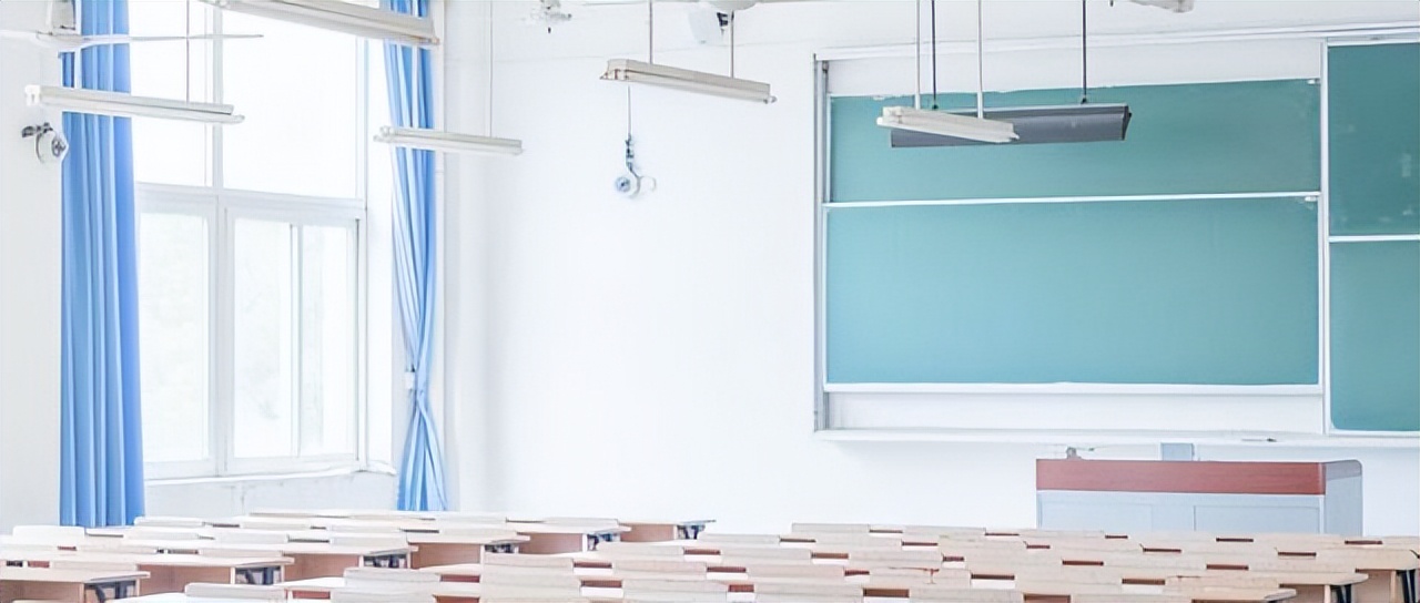 适合女孩子学的大专专业排名,适合女生学的好就业的大专专业