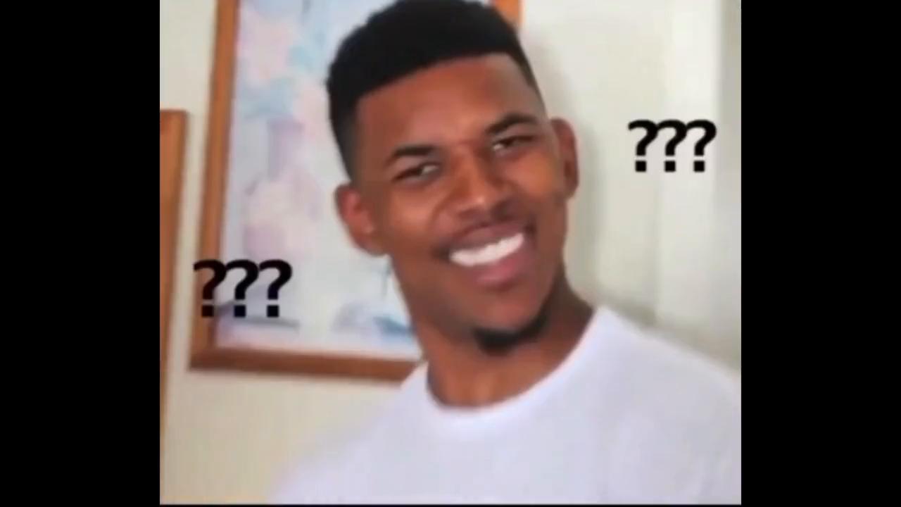 好的创业点子能卖钱吗,谁能给我想个比较好的创业点子