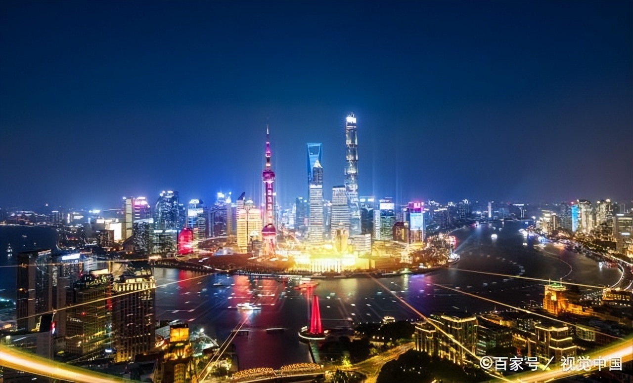 如何做好股权激励员工,如何做好企业股权的激励