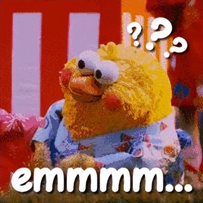 给新生儿取一个幸运的名字,给新生儿取什么名字好