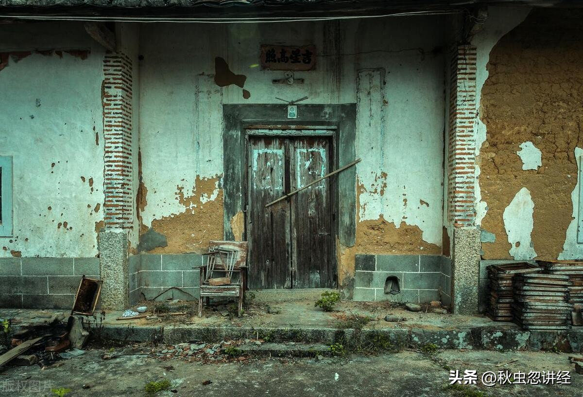 父母区别对待子女该怎么办,父母偏向子女应该怎样对待