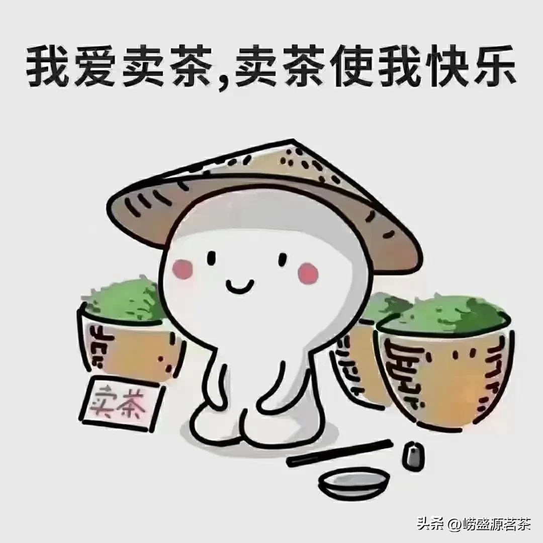 拾点茶崂山绿茶多少钱,崂山绿茶最好的牌子是哪种茶