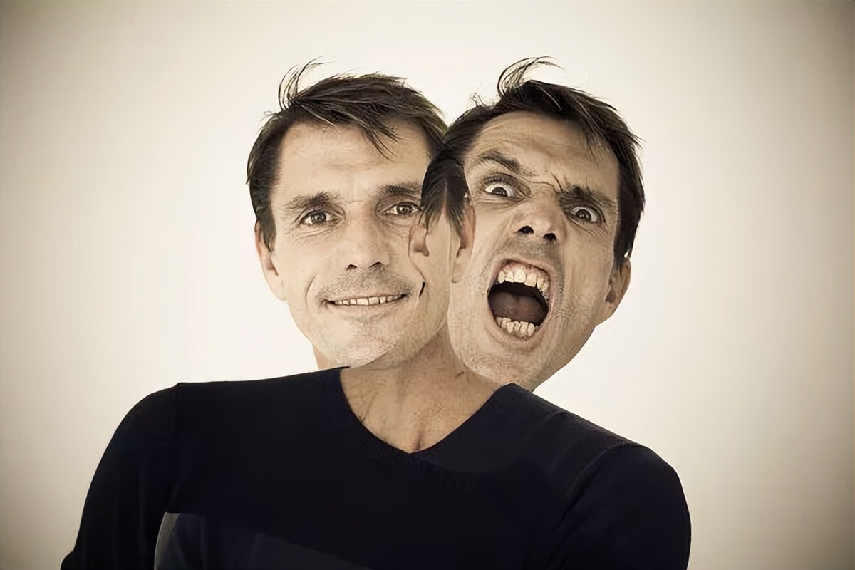 家属做好这3点,就是对精分患者最好的照顾