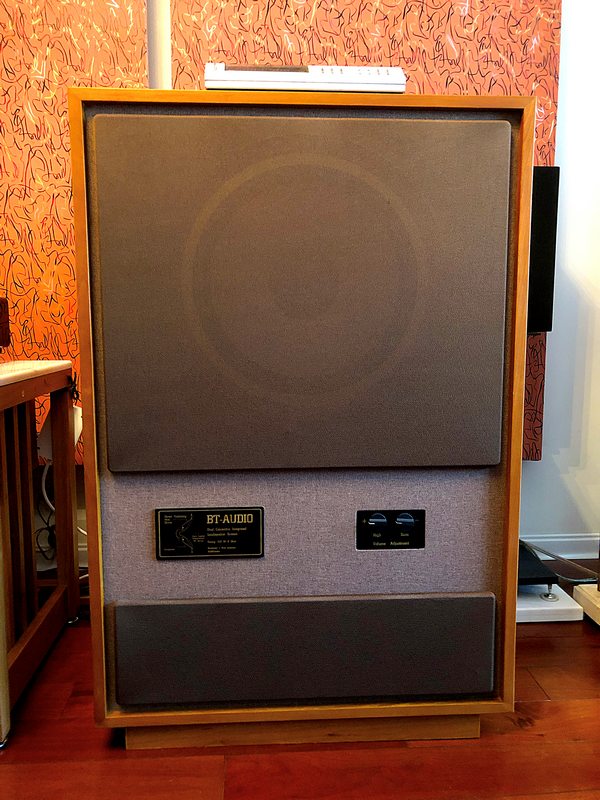 发烧什么程度要去医院,发烧到哪种程度需要吃药