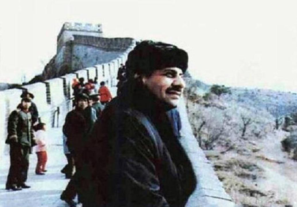 1987年沙特用35亿购买东风导弹,事后觉得太便宜,这钱花得值吗?