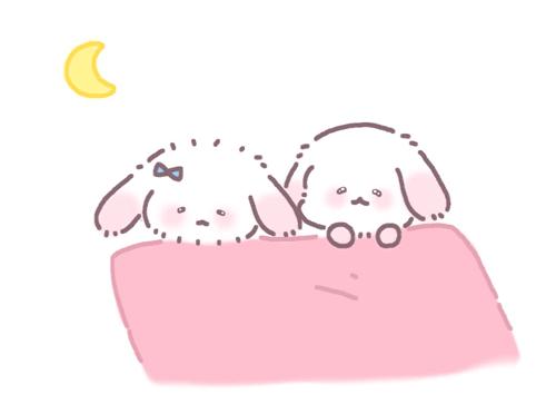 40岁中年男人真爱一个女人的表现,有阅历的男人真爱一个女人的表现