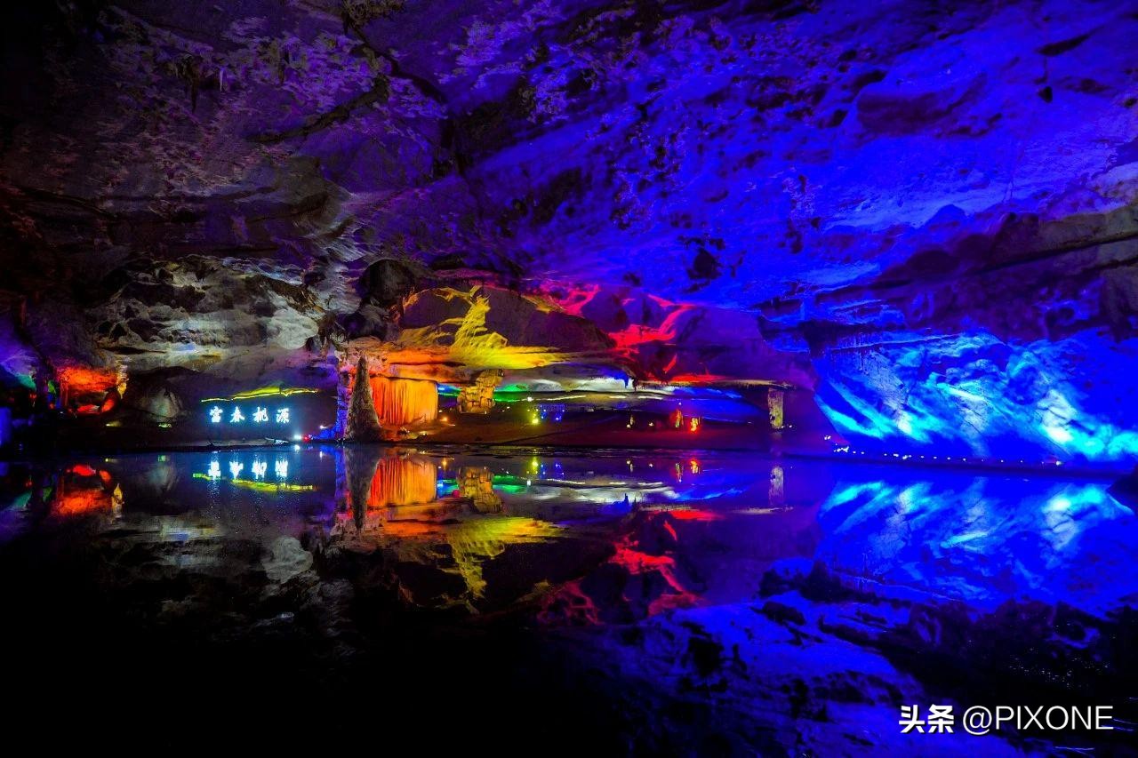 富阳游玩好去处景山露营地,富阳亚运观赛