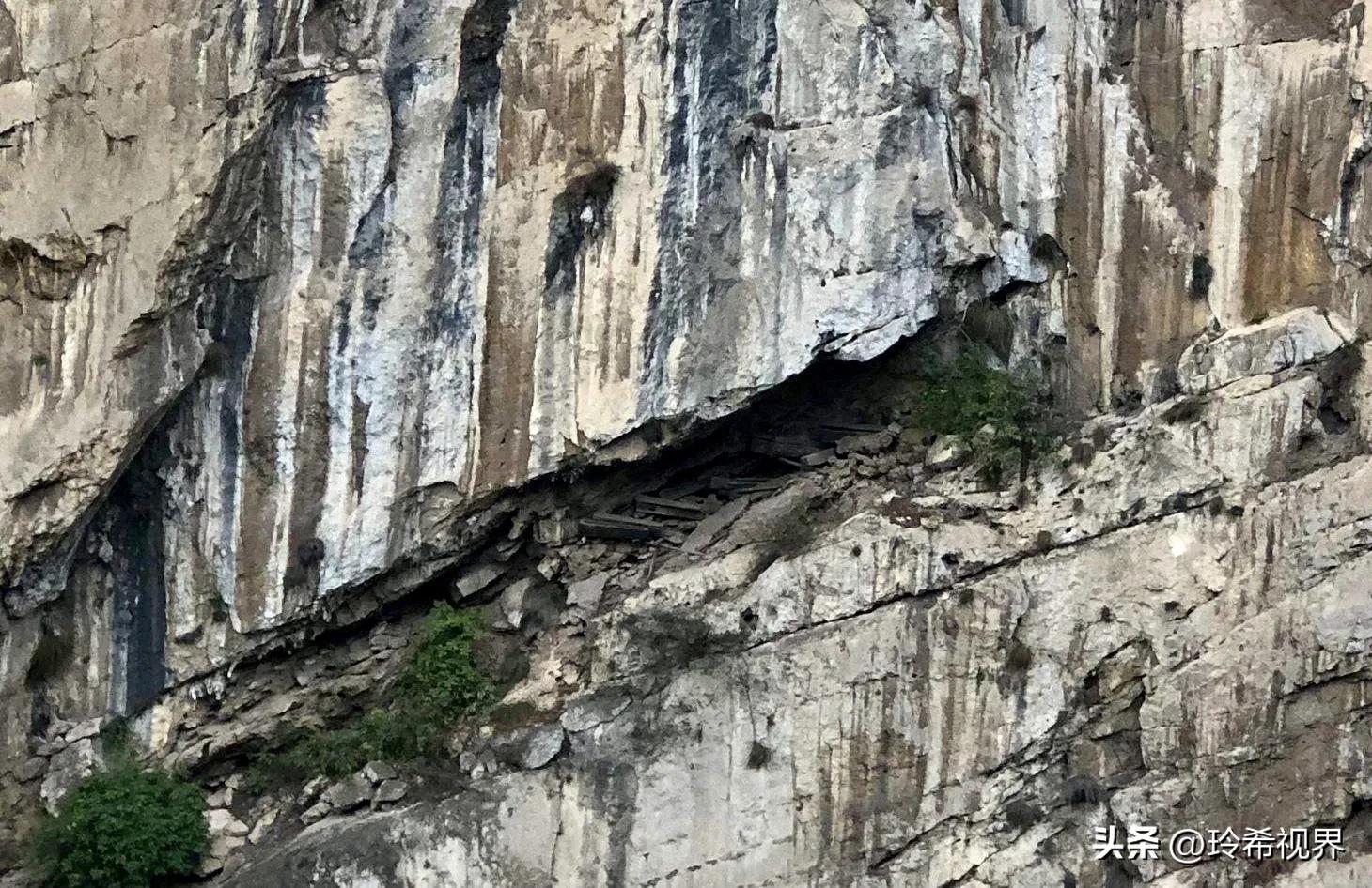 霞客之行,霞客行游记