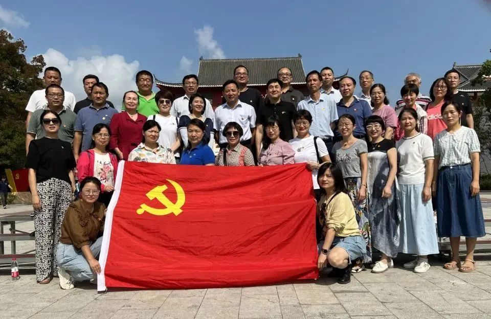 合肥王良文,王良文校长