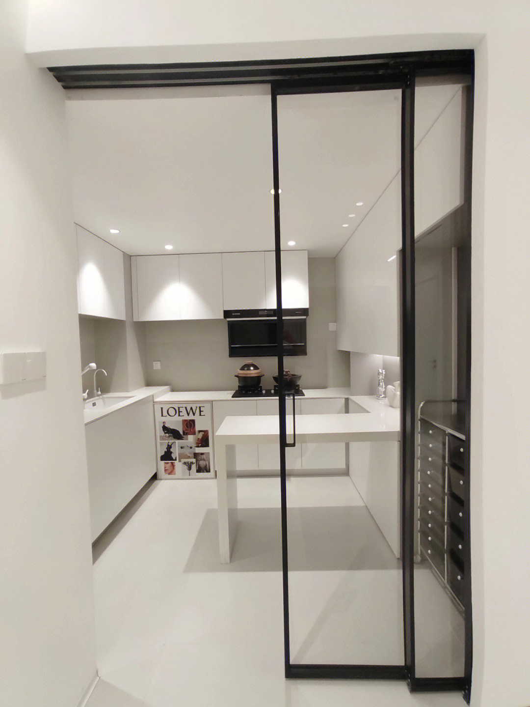 装修5套房的十大血泪教训,装过三套房子总结出17条装修教训